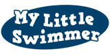 My Little Swimmer web site
