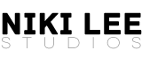 Niki Lee Studios