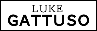 Luke Gattuso